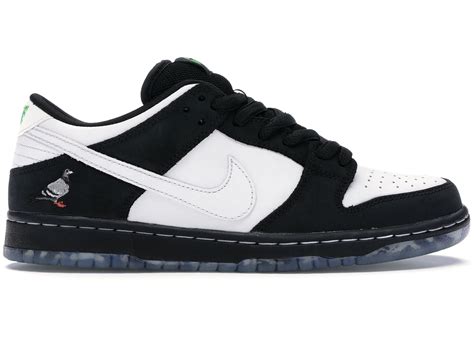 nike sb dunk pandas